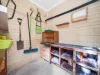 1/101 Birdwood Street, Innaloo, WA 6018-Image