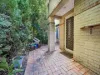 1/101 Birdwood Street, Innaloo, WA 6018-Image