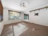1/101 Birdwood Street, Innaloo, WA 6018-Image