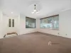 1/101 Birdwood Street, Innaloo, WA 6018-Image