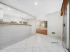 1/101 Birdwood Street, Innaloo, WA 6018-Image