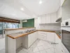 1/101 Birdwood Street, Innaloo, WA 6018-Image