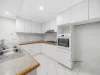 1/101 Birdwood Street, Innaloo, WA 6018-Image
