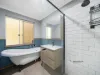1/101 Birdwood Street, Innaloo, WA 6018-Image