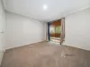 1/101 Birdwood Street, Innaloo, WA 6018-Image