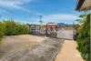 1/101 Charles Street, Moonah, Tas 7009