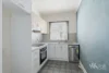 1/101 Charles Street, Moonah, Tas 7009-Image