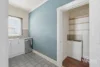 1/101 Charles Street, Moonah, Tas 7009-Image