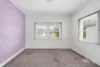 1/101 Charles Street, Moonah, Tas 7009-Image