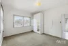 1/101 Charles Street, Moonah, Tas 7009-Image