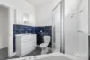 1/101 Charles Street, Moonah, Tas 7009-Image