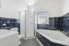 1/101 Charles Street, Moonah, Tas 7009-Image