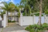 1/101 Palmerston Street, Perth, WA 6000