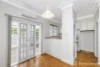 1/101 Palmerston Street, Perth, WA 6000-Image