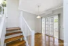 1/101 Palmerston Street, Perth, WA 6000-Image