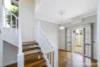 1/101 Palmerston Street, Perth, WA 6000-Image