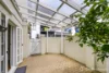 1/101 Palmerston Street, Perth, WA 6000-Image