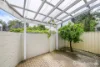 1/101 Palmerston Street, Perth, WA 6000-Image