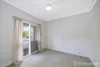 1/101 Palmerston Street, Perth, WA 6000-Image
