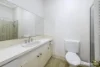 1/101 Palmerston Street, Perth, WA 6000-Image