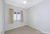 1/101 Palmerston Street, Perth, WA 6000-Image