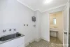 1/101 Palmerston Street, Perth, WA 6000-Image