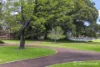1/101 Palmerston Street, Perth, WA 6000-Image