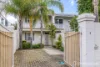 1/101 Palmerston Street, Perth, WA 6000-Image