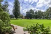 1/101 Palmerston Street, Perth, WA 6000-Image
