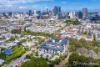 1/101 Palmerston Street, Perth, WA 6000-Image
