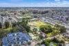 1/101 Palmerston Street, Perth, WA 6000-Image