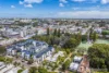 1/101 Palmerston Street, Perth, WA 6000-Image