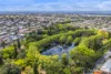 1/101 Palmerston Street, Perth, WA 6000-Image