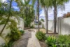 1/101 Palmerston Street, Perth, WA 6000-Image