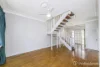 1/101 Palmerston Street, Perth, WA 6000-Image