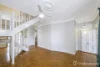 1/101 Palmerston Street, Perth, WA 6000-Image