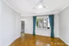 1/101 Palmerston Street, Perth, WA 6000-Image
