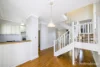 1/101 Palmerston Street, Perth, WA 6000-Image