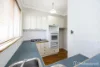 1/101 Palmerston Street, Perth, WA 6000-Image