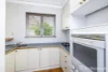 1/101 Palmerston Street, Perth, WA 6000-Image
