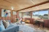 1/102 Hardy Road, Bayswater, WA 6053-Image