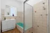 1/102 Hardy Road, Bayswater, WA 6053-Image