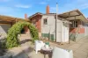 1/102 Hardy Road, Bayswater, WA 6053-Image