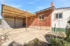 1/102 Hardy Road, Bayswater, WA 6053-Image