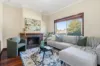 1/102 Hardy Road, Bayswater, WA 6053-Image