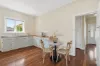1/102 Hardy Road, Bayswater, WA 6053-Image