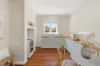 1/102 Hardy Road, Bayswater, WA 6053-Image