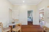 1/102 Hardy Road, Bayswater, WA 6053-Image