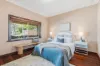 1/102 Hardy Road, Bayswater, WA 6053-Image
