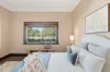 1/102 Hardy Road, Bayswater, WA 6053-Image
